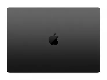 Apple MacBook Pro 16 cali SB/12C/18C GPU/18GB/512GB