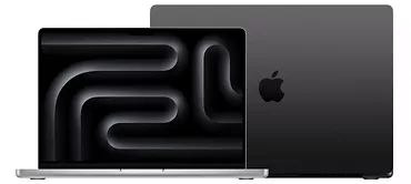 Apple MacBook Pro 16 cali SL/12C/18C GPU/18GB/512GB