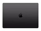 Apple MacBook Pro 16 cali SB/16C/40C GPU/48GB/1T