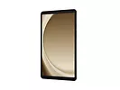 Tablet Samsung Galaxy Tab A9 LTE  4/64GB Srebrny