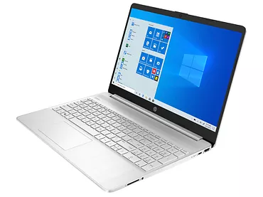 Laptop 15s-eq2659nw Ryzen 7 5700U 16GB/1000GB 15.6