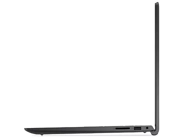 Laptop Dell Inspiron 3535 Ryzen 5 7530U/16GB/1000GB/15.6