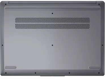 Lenovo Ideapad Slim 3-15 - Core i5-12450H | 15,6