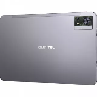 OUKITEL Tablet OT5 12/256GB Czarny