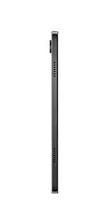Samsung Tablet Galaxy Tab A9+ 11.0 cali Wifi 8/128 GB Szary