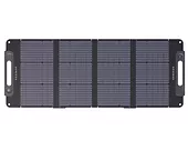 Panel Solarny Segway SP 200