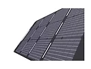 Panel Solarny Segway SP 200