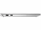 HP Inc. Notebook EliteBook 650 G10 i7-1355U 512GB/16GB/W11P/15.6 968N0ET