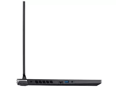 Laptop Acer Nitro 5 i7-12700H | 15.6