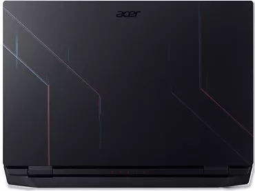 Laptop Acer Nitro 5 i7-12700H | 15.6