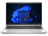 Laptop HP ProBook 445 G9 Ryzen 7 5825U/14" FHD/16GB/512GB SSD/BT/W11P