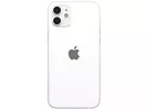 Smartfon Apple iPhone 12 64GB Biały Renewd