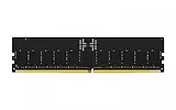 Kingston Pamięć serwerowa DDR5 128(8*16)/6000 ECC Reg CL32 Renegade Pro XMP