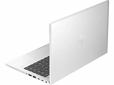 HP Inc. Notebook EliteBook 640 G10 i7-1335U 512GB/16GB/W11P/14.0   968M6ET
