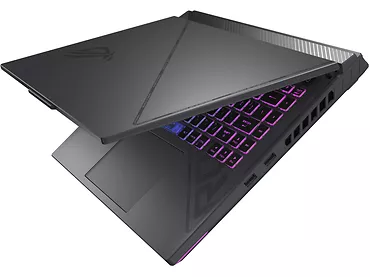 Laptop Asus ROG Strix G16 i5-13450HX/16