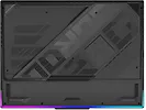 Laptop Asus ROG Strix G16 i5-13450HX/16