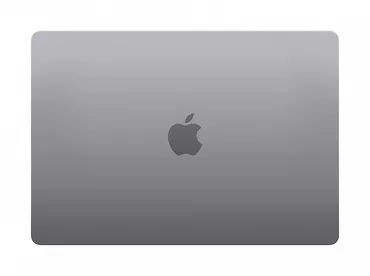 Apple MacBook Air 15.3: M3 8/10, 8GB, 256GB - Gwiezdna szarość
