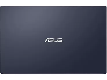 ASUS ExpertBook B1 B1502CGA-BQ0394X i3-N305 15,6