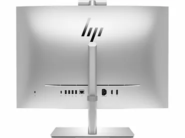 HP Inc. Komputer All-in-One EliteOne 840 G9 i7-13700 512GB/16GB/W11P     7B157EA
