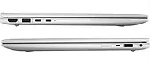 HP Inc. Komputer All-in-One EliteBook 845 G10 R7-7840U 512GB/16GB/W11P/14.0   819B6EA