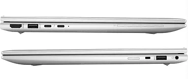 HP Inc. Komputer All-in-One EliteBook 845 G10 R7-7840U 512GB/16GB/W11P/14.0   819B6EA