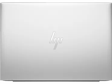 HP Inc. Notebook EliteBook 865 G10 R7-7840U 512GB/16GB/W11P       819B4EA