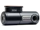 Kamera samochodowa Nextbase 300W
