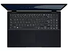 Laptop Asus ExpertBook B2502CBA-BQ0077X i3-1215U/15,6