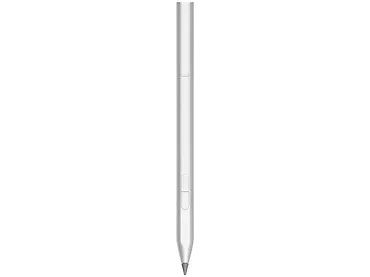 Rysik HP Rechargeable MPP 2.0 Tilt Pen - srebrny (3J123AA)