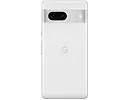 Smartfon Google Pixel 7 8/256GB Biały