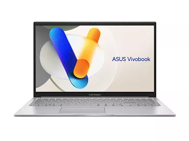 ASUS VivoBook 15 X1504ZA-BQ506 - i3-1215U/16/512GB/15,6'/W11H