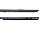 ASUS Vivobook S14 Flip TN3402YA-LZ051W R5-7530U/16GB/1000GB/Win11