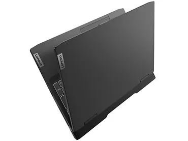 Lenovo Ideapad Gaming 3 i7-12650H/15,6