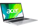 Laptop Acer Aspire 5 i7-1165G7/17,3