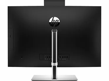 HP Inc. Komputer ProOne 440 G9 All-in-One i5-13500T 256GB/8GB/23,8 cala/W11P 935Z0EA