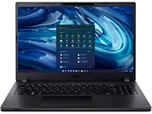 Laptop Acer TravelMate P2 TMP215 G2 i3-1215U/15,6