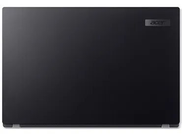 Laptop Acer TravelMate P2 TMP215 G2 i3-1215U/15,6