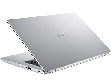 Laptop Acer Aspire 5 i7-1165G7/17,3