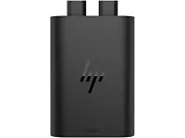 HP USB-C 65W GaN Laptop Charger EURO