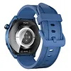 Smartwatch Kumi GW6 1.43