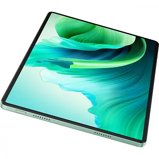 OUKITEL Tablet OT8 2K 6/256GB 8800mAh Zielony