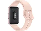 Smartwatch Samsung Galaxy Fit3 Różowy
