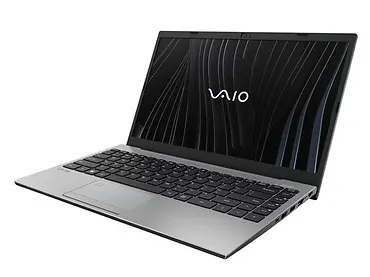 Laptop Vaio VWNC71429-SL i7-1255U/14,1