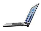 Laptop Vaio VWNC71429-SL i7-1255U/14,1