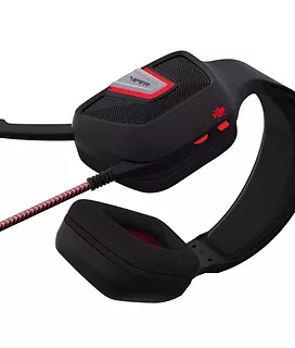 Patriot VIPER V330 Gaming Headset