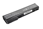 Formatex Bateria do HP Probook 640 G0, G1 4400 mAh (48 Wh) 10.8 - 11.1 Volt