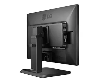 Monitor LG 24” 24BK55WY-B IPS