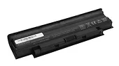 Seagate Bateria do Dell 13R, 14R, 15R 4400 mAh (49 Wh) 10.8 - 11.1 Volt