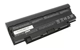 Seagate Bateria do Dell 13R, 14R, 15R 6600 mAh (73 Wh) 10.8 - 11.1 Volt