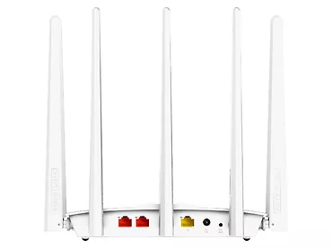 Router Totolink A810R 1200Mb/s DualBand